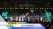午夜大片网